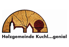 Holzgemeinde Kuchl