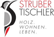 Logo der Tischlerei Struber